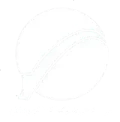 موسسه نیک اندیشان رمضان